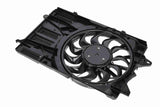Fan, engine cooling - V51-01-0023