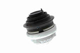 Mounting, engine - V30-1113-1