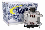 Alternator - V10-13-50041