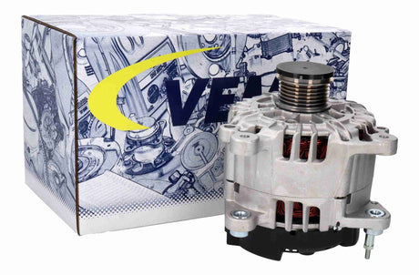 Alternator - V10-13-50041