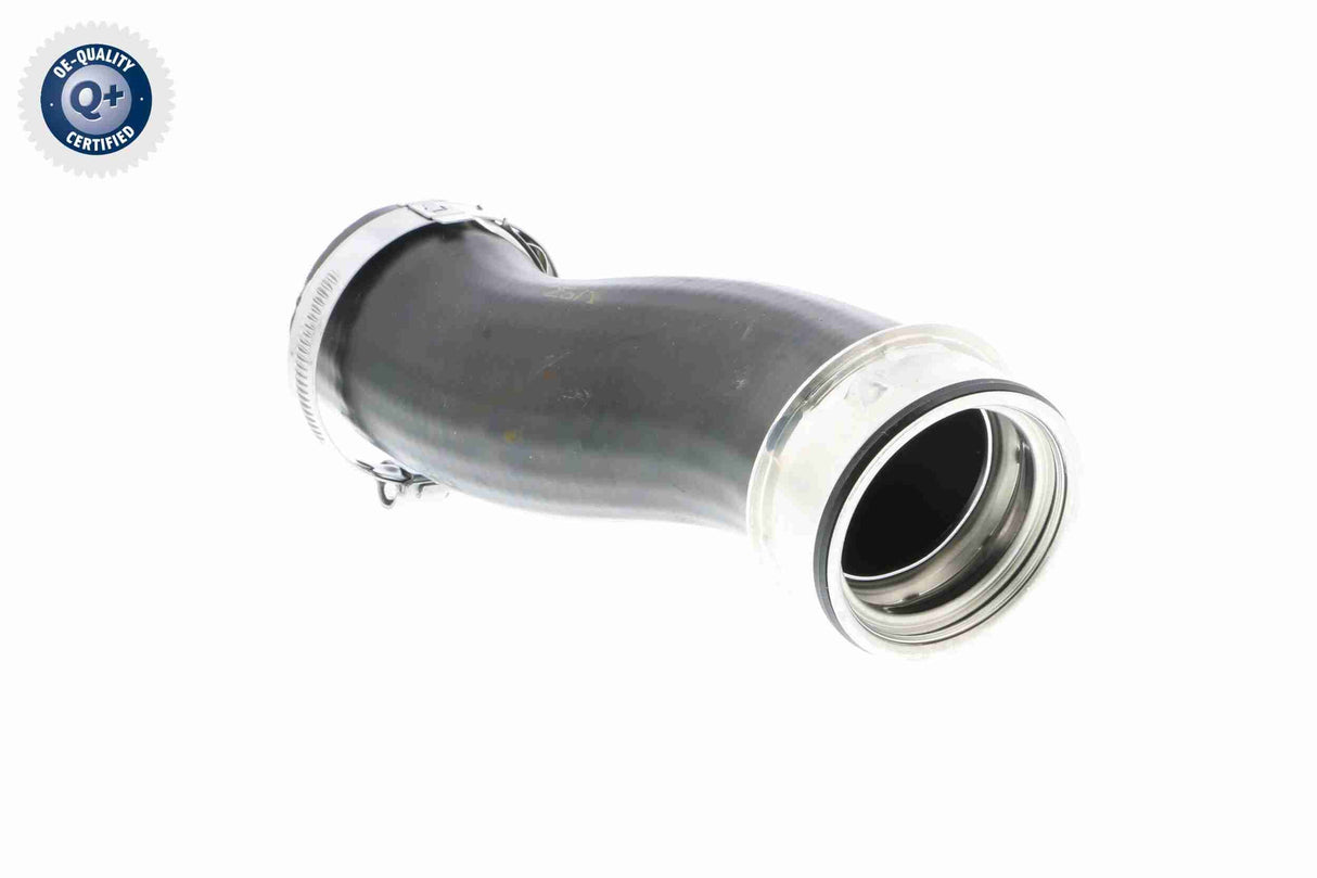 Charge Air Hose - V10-2836