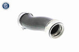 Charge Air Hose - V10-2836