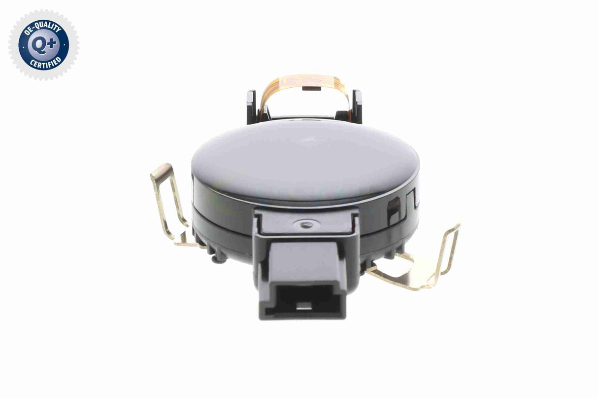 Rain Sensor - V20-72-0572