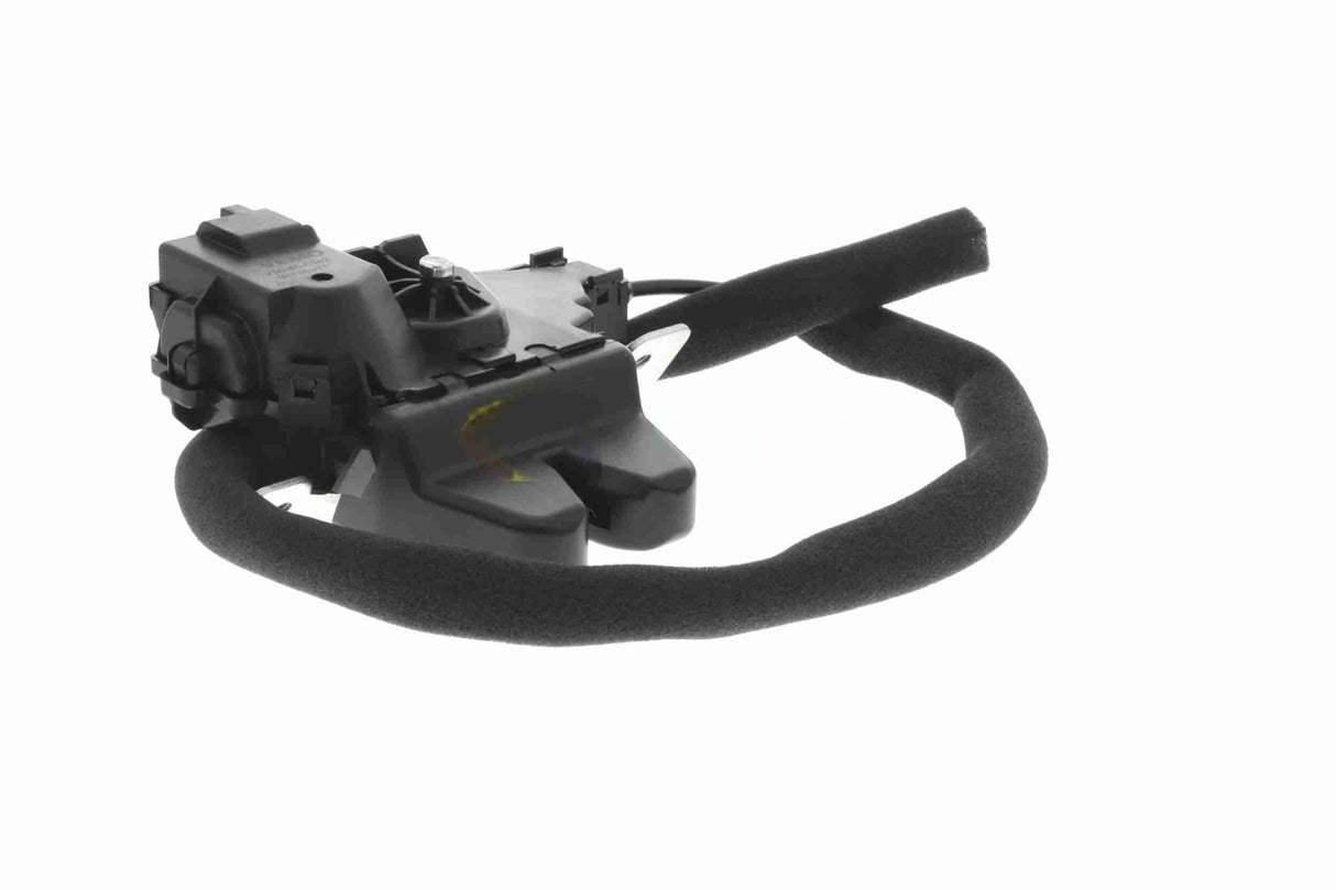 Tailgate Lock - V30-85-0142