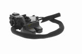 Tailgate Lock - V30-85-0142