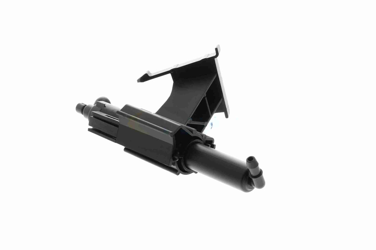 Washer Fluid Jet, headlight cleaning - V25-08-0008