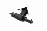 Washer Fluid Jet, headlight cleaning - V25-08-0008