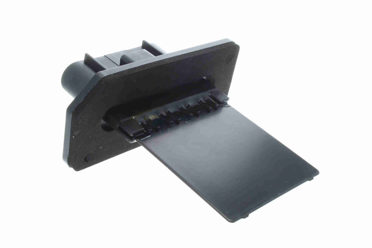 Regulator, interior blower - V25-79-0016
