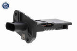 Mass Air Flow Sensor - V20-72-0177
