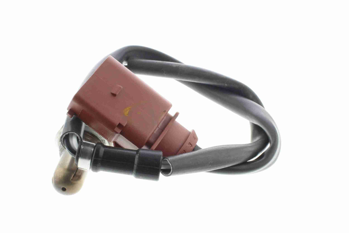 Oxygen Sensor - V10-76-0070