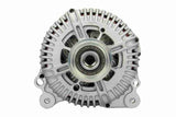 Alternator - V10-13-50065