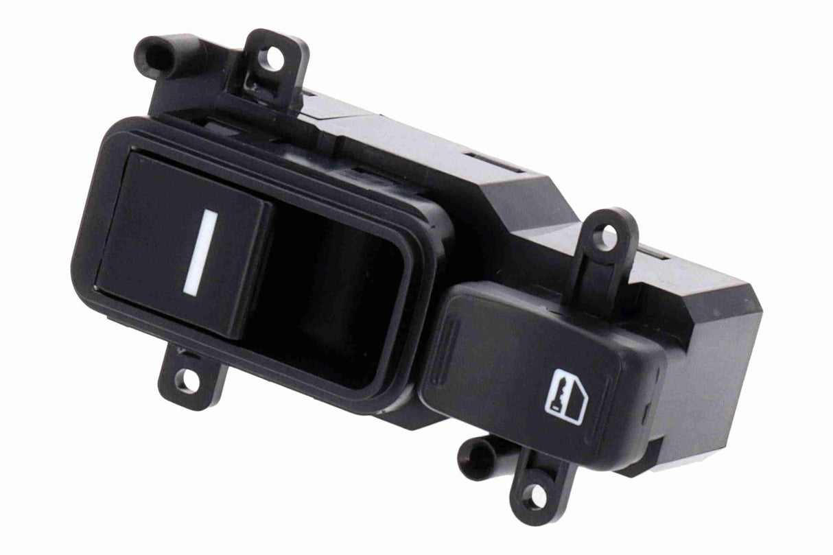 Switch, window regulator - V26-73-0050