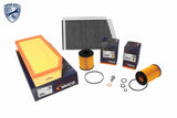 Parts Set, maintenance service - V30-4128