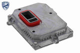Ignitor, gas discharge lamp - V10-84-0160