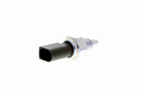 Switch, reverse light - V10-73-0142
