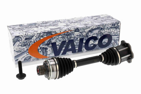 Drive Shaft - V10-7729