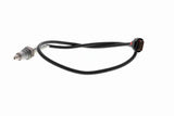 Oxygen Sensor - V25-76-0047