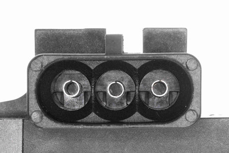 Air Pressure Sensor, altitude adaption - V25-72-0073