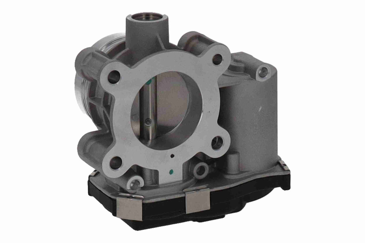 Throttle Body - V33-81-0022