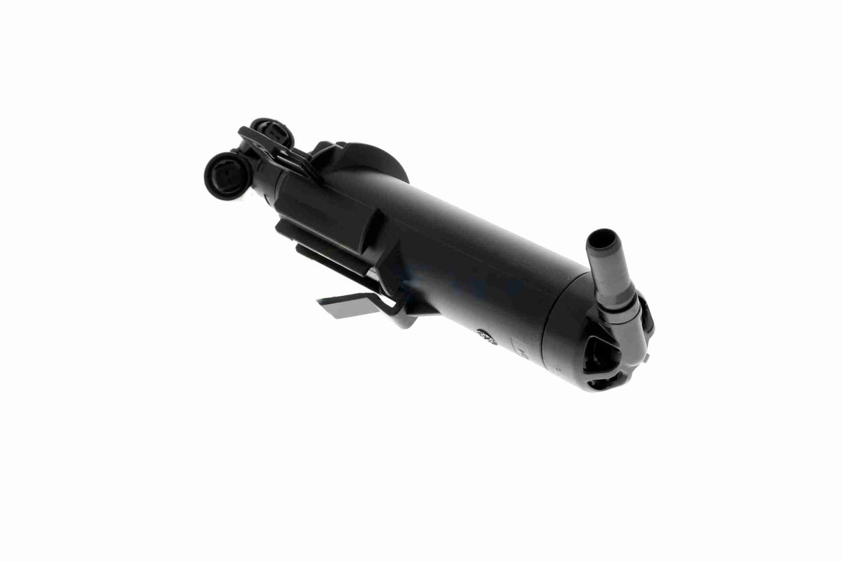 Washer Fluid Jet, headlight cleaning - V10-08-0417