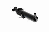 Washer Fluid Jet, headlight cleaning - V10-08-0417