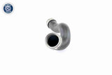 Charge Air Hose - V30-1779