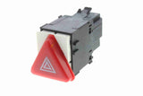 Hazard Warning Light Switch - V10-73-0161