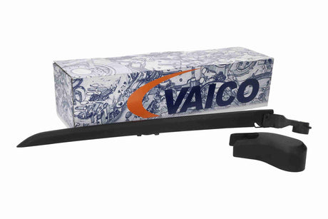 Wiper Arm, window cleaning - V95-0691