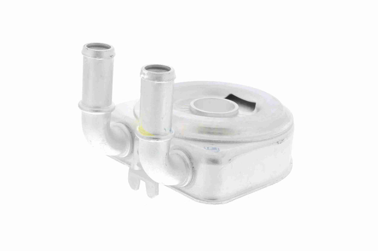 Oil Cooler, engine oil - V22-60-0002