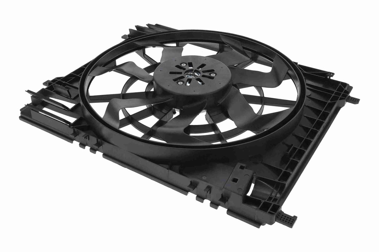 Fan, engine cooling - V30-01-0030