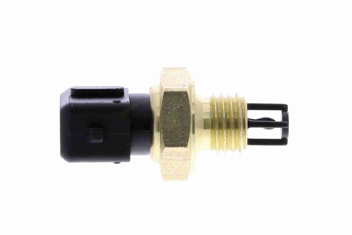 Sensor, intake air temperature - V20-72-0459