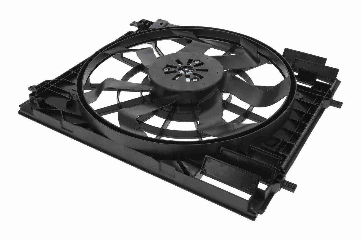 Fan, engine cooling - V30-01-0030