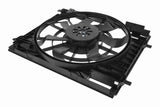 Fan, engine cooling - V30-01-0030