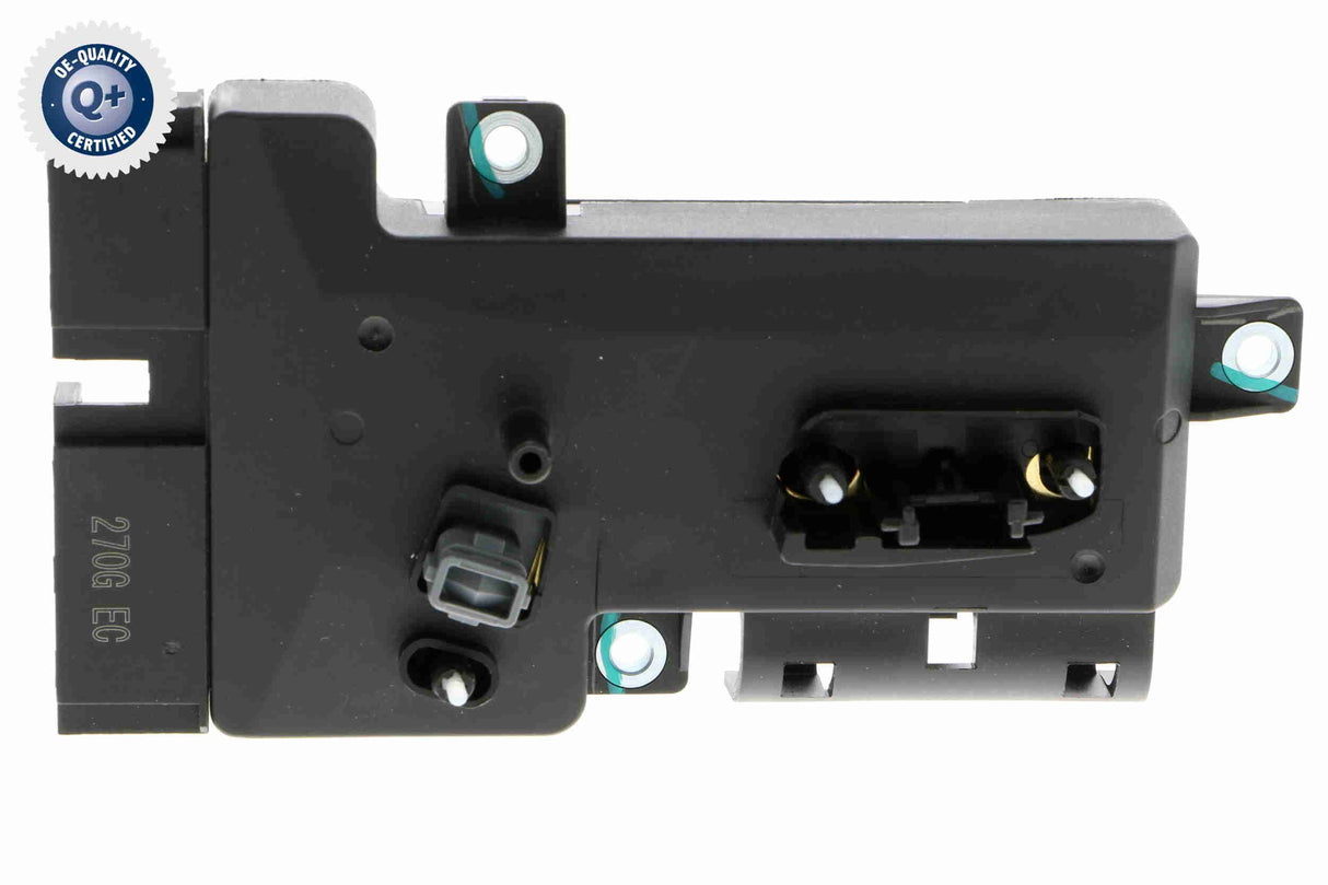 Actuator, seat adjustment - V10-73-0332