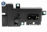 Actuator, seat adjustment - V10-73-0332