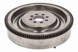 Flywheel - V25-2799