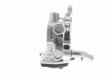 Valve, exhaust gas recirculation - V24-63-0030