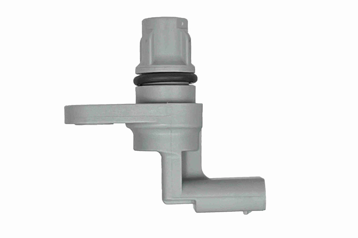 Sensor, camshaft position - V25-72-0358