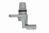 Sensor, camshaft position - V25-72-0358