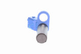 Sensor, crankshaft pulse - V25-72-0022