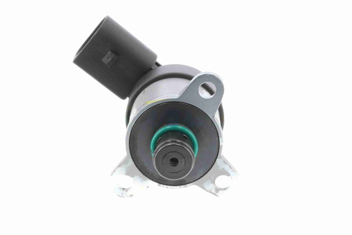 Control Valve, fuel quantity (common rail system) - V30-11-0551