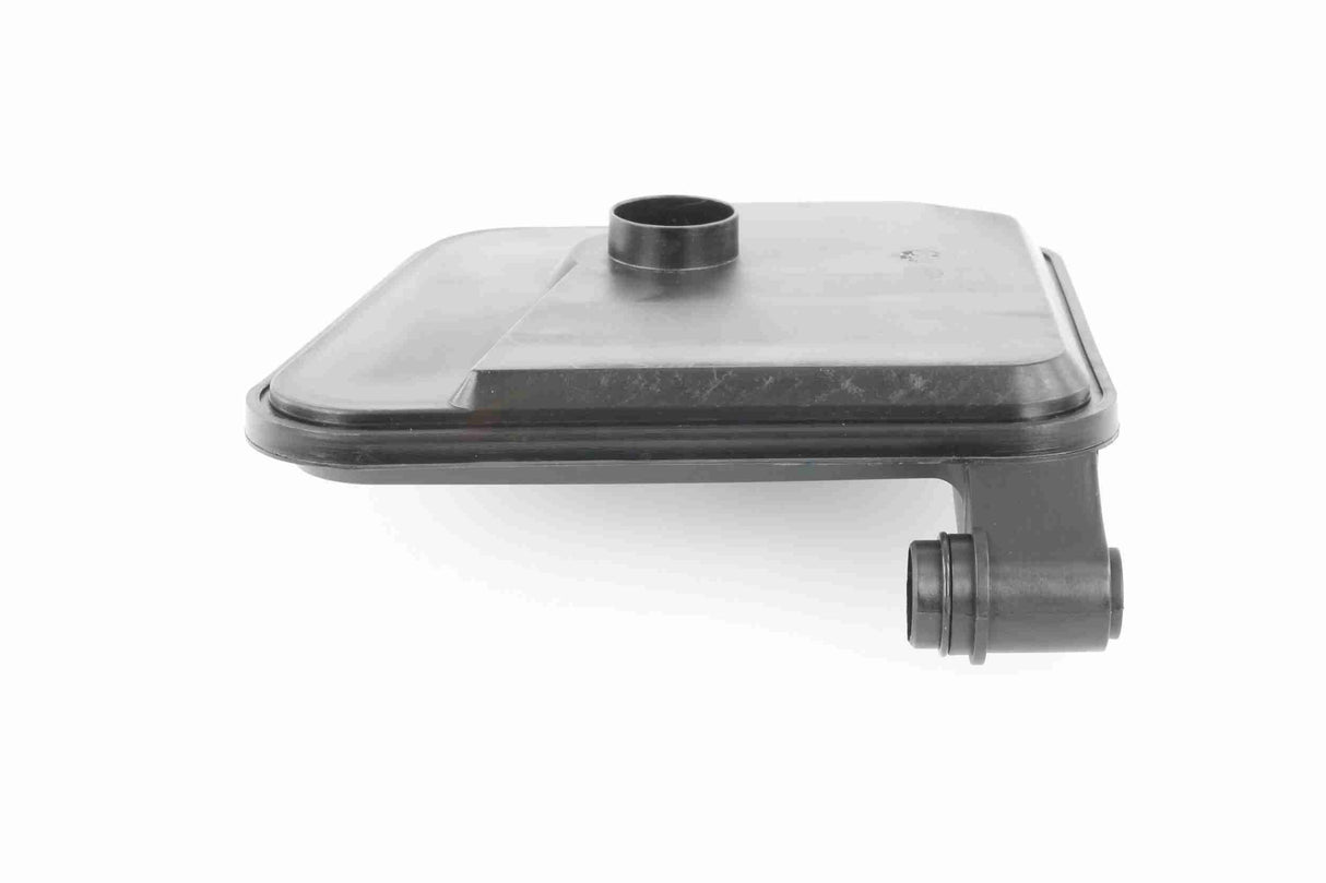 Hydraulic Filter, automatic transmission - V37-0253