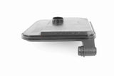 Hydraulic Filter, automatic transmission - V37-0253