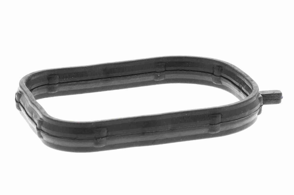 Thermostat Housing - V25-99-1767