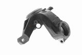 Steering Knuckle, wheel suspension - V42-0721