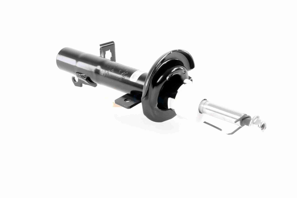 Shock Absorber - V25-1855