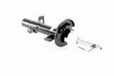 Shock Absorber - V25-1855