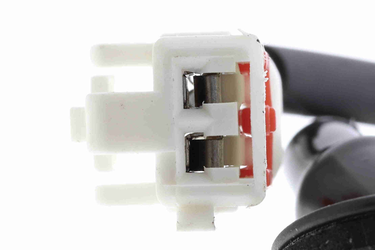Sensor, wheel speed - V32-72-0009