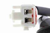 Sensor, wheel speed - V32-72-0009