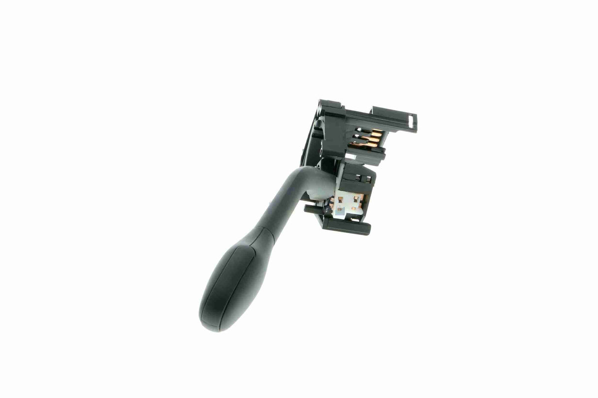 Wiper Switch - V15-80-3242